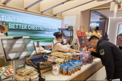  通过专项检日常监