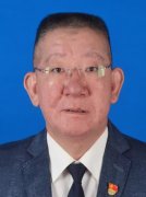  完成区园林和林化